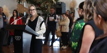 Todo proyecto comienza con una llave