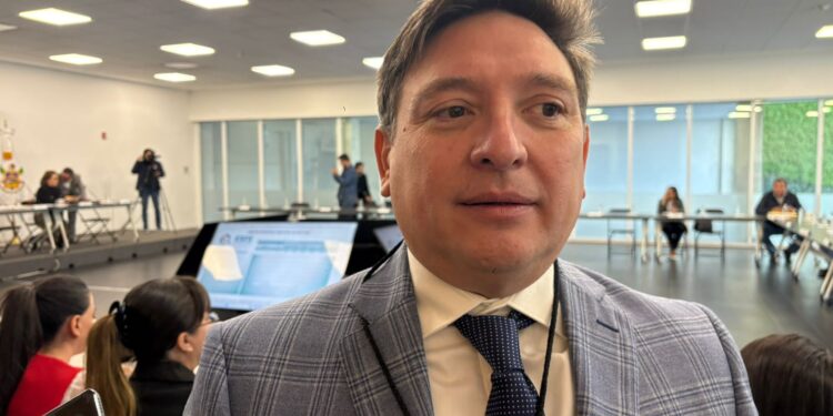 Estiman ingresos de 10 millones de pesos por rentas para eventos en BLOQUE en 2026