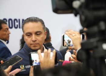 Edén Muñoz se presentará en la Feria Ganadera tras cumplir sanción y ofrecer disculpa pública
