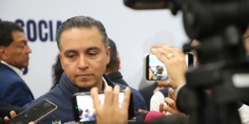 Edén Muñoz se presentará en la Feria Ganadera tras cumplir sanción y ofrecer disculpa pública