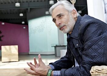 Goleada del Manchester City y empates sorpresivos de Chelsea y Barcelona