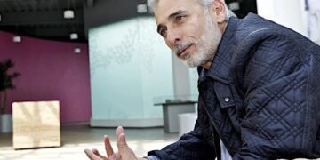 Goleada del Manchester City y empates sorpresivos de Chelsea y Barcelona