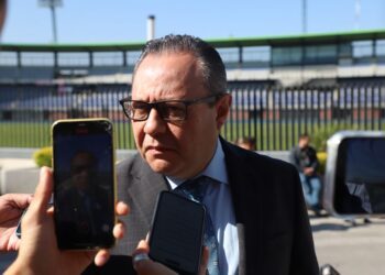 El Poder Judicial de Querétaro busca ser la primera institución libre de deudores alimentarios