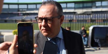 El Poder Judicial de Querétaro busca ser la primera institución libre de deudores alimentarios