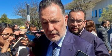 Gobierno de Querétaro destinará hasta 20 millones de pesos en apoyo a productores de maíz