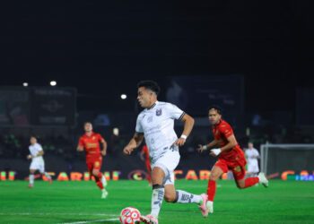 Descarta fractura en el PAN SJR; confirma diálogo con aspirantes