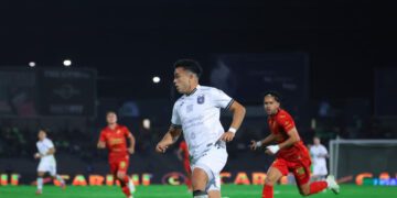 Descarta fractura en el PAN SJR; confirma diálogo con aspirantes