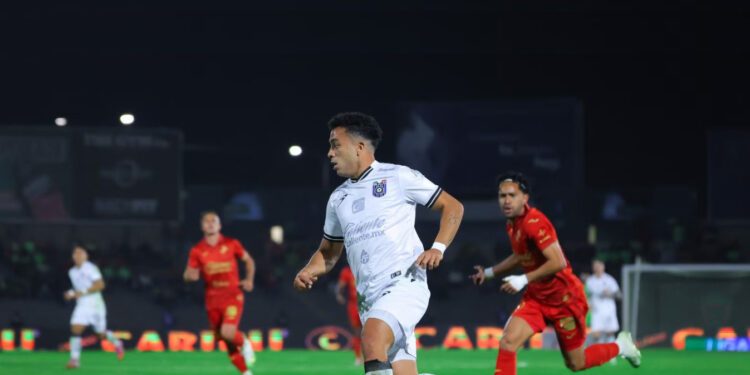 Descarta fractura en el PAN SJR; confirma diálogo con aspirantes