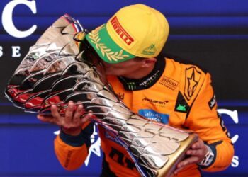 Descarta fractura en el PAN SJR; confirma diálogo con aspirantes