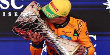 Descarta fractura en el PAN SJR; confirma diálogo con aspirantes