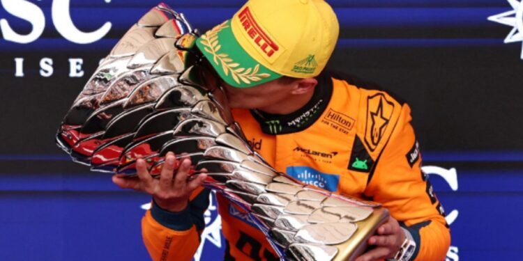 Descarta fractura en el PAN SJR; confirma diálogo con aspirantes