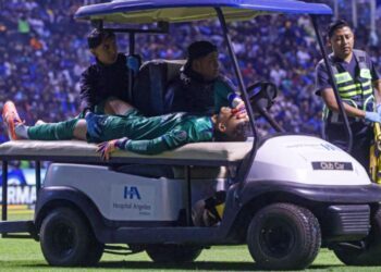 Descarta fractura en el PAN SJR; confirma diálogo con aspirantes