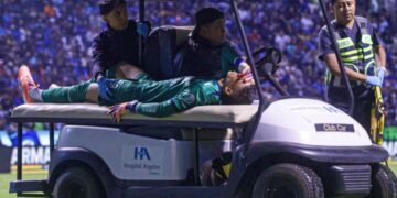 Descarta fractura en el PAN SJR; confirma diálogo con aspirantes