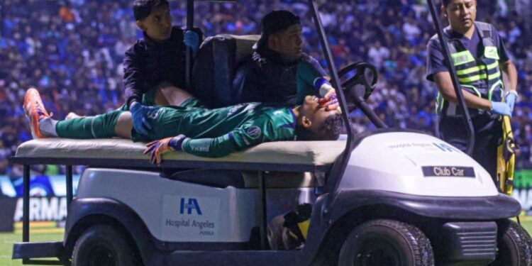 Descarta fractura en el PAN SJR; confirma diálogo con aspirantes