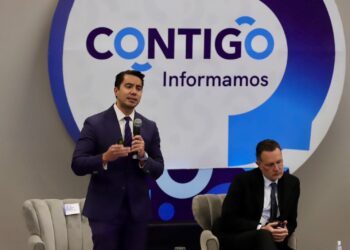 Anuncian 400 millones de pesos para obra pluvial en zona de Peñuelas