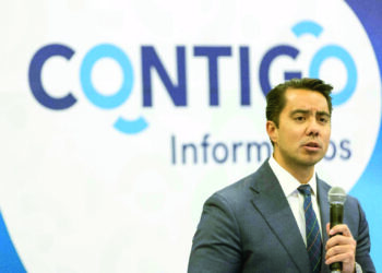 Anuncian obras pluviales históricas