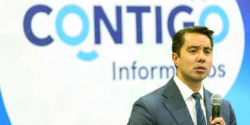 Anuncian obras pluviales históricas