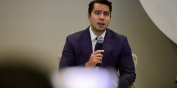 Aprueban plebiscito para consultar sobre teleférico en Epigmenio González