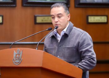 Avanza regularización de viñedos en Querétaro para fortalecer el turismo y brindar certeza jurídica