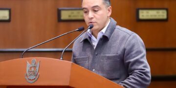 Avanza regularización de viñedos en Querétaro para fortalecer el turismo y brindar certeza jurídica