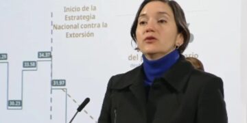 Caen 37%  homicidios dolosos