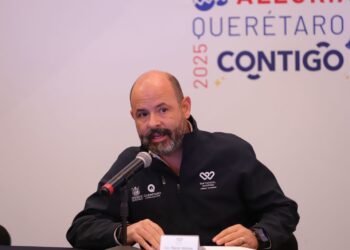 DIF Estatal busca agilizar adopciones con nuevo certificado de abandono