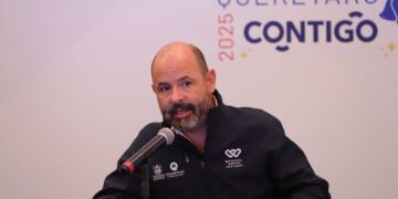 DIF Estatal busca agilizar adopciones con nuevo certificado de abandono