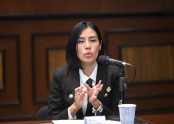 Presentarán plataforma digital para vincular a buscadores de empleo con empresas formales