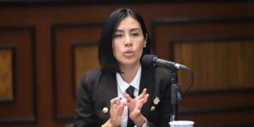 Presentarán plataforma digital para vincular a buscadores de empleo con empresas formales