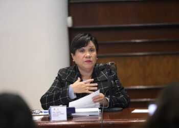 Querétaro fortalece su sistema de salud con inversión histórica