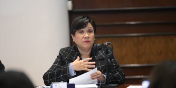 Querétaro fortalece su sistema de salud con inversión histórica