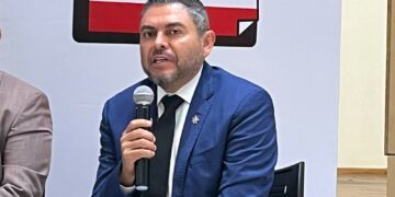 SSPM de San Juan del Río sanciona a director de Tránsito por falta administrativa