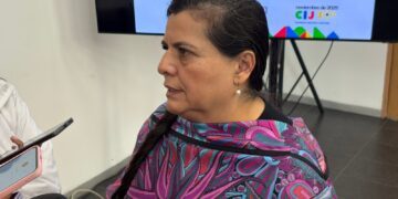 Técnica y operativamente viable, revocación de mandato en el 2027: INE Querétaro