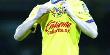 Lanzan campaña ‘Somos México’ para el tercer Mundial en casa