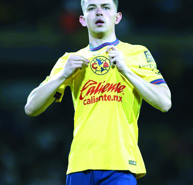 Lanzan campaña ‘Somos México’ para el tercer Mundial en casa