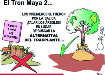 Presentan la cuarta edición del Festival Alegría Querétaro