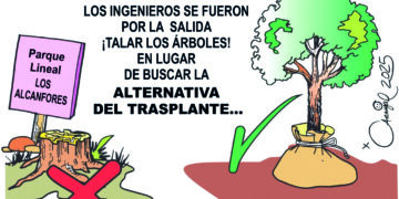 Presentan la cuarta edición del Festival Alegría Querétaro