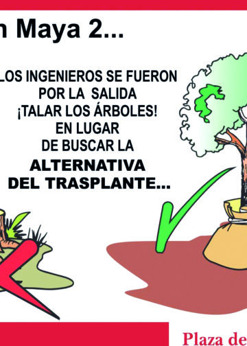 Presentan la cuarta edición del Festival Alegría Querétaro