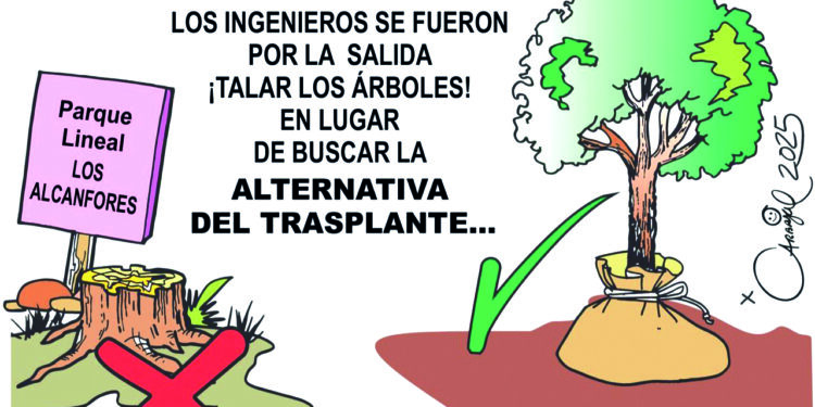 Presentan la cuarta edición del Festival Alegría Querétaro