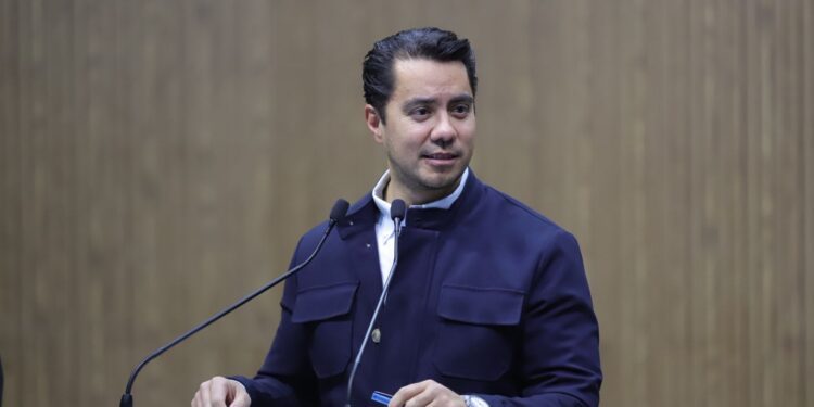 Planean municipio y estado actividades para el mundial 2026 en la capital queretana