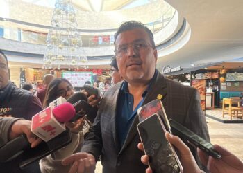 Comercios nocturnos avanzan en instalación de cámaras de seguridad