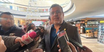 Comercios nocturnos avanzan en instalación de cámaras de seguridad