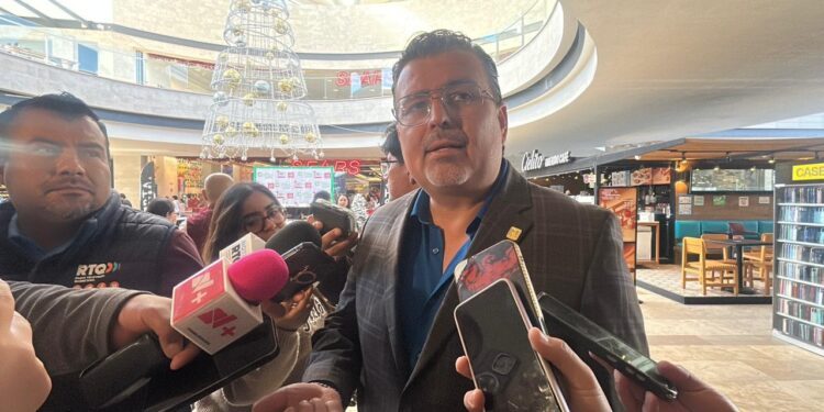 Comercios nocturnos avanzan en instalación de cámaras de seguridad