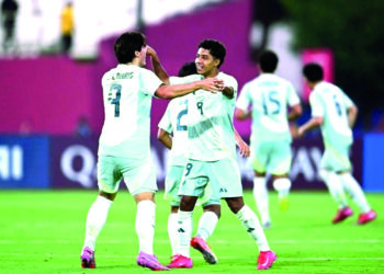 El queretano Diego Mejía conquista la Canadian Premier League