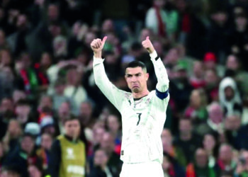 Son libres de manifestarse: Javier Aguirre