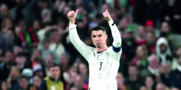 Son libres de manifestarse: Javier Aguirre