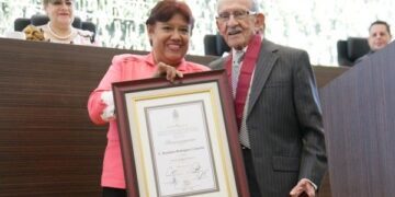 Fallece el artista que pintó el alma de SJR