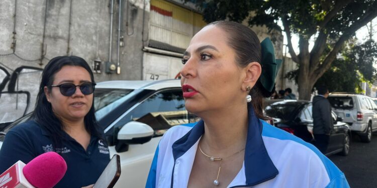 SEDEQ anuncia mejora al bono de docentes jubilados