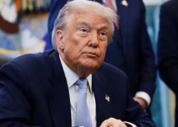 El 65% del gasto de Plan Michoacán será para carreteras