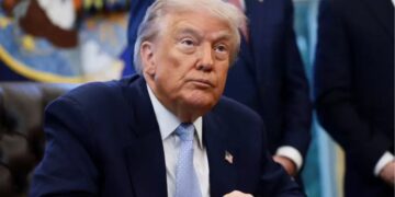 El 65% del gasto de Plan Michoacán será para carreteras